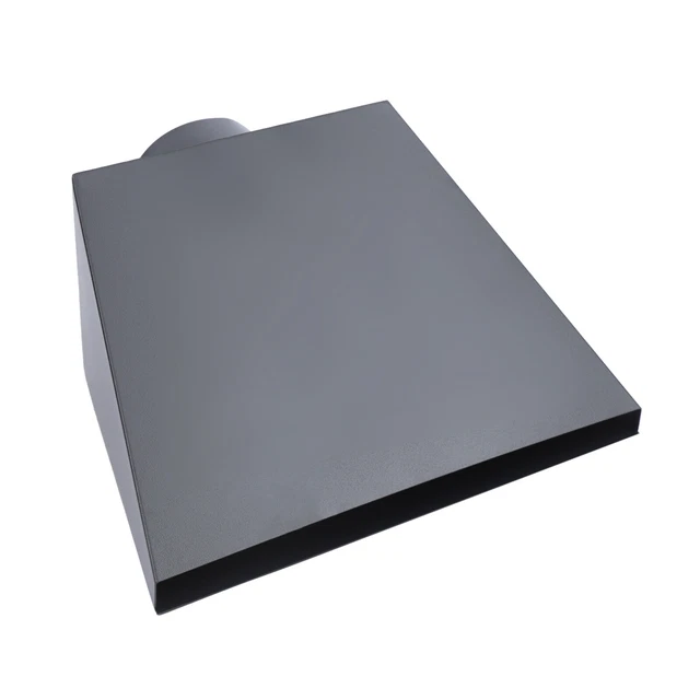 DRY ICE LOW Lying Fog Machine Effect w/ Tube Fit Party Dry Ice Fog