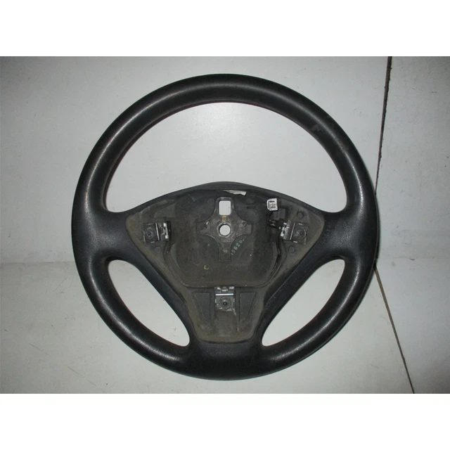 Kurbelwellensensor Für Fiat Stilo - Präziser Impulsgeber Mit 720mm Kabel