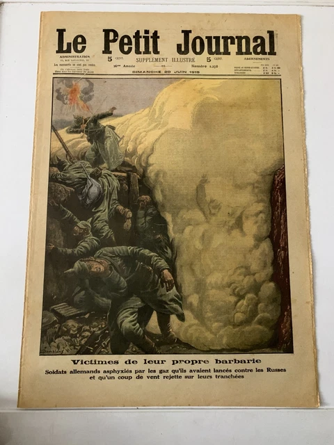 Le Petit Journal N°185 – 1894 – Anarchistes Fusillés Et Caravane De Touareg