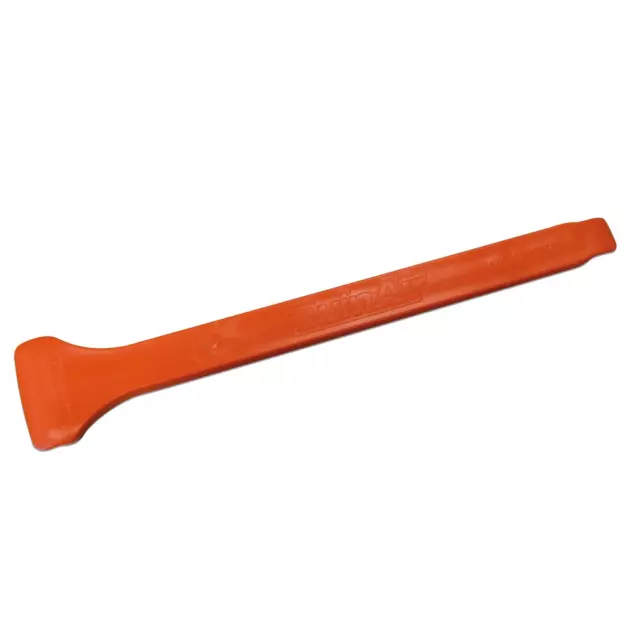 New TWIN AIR Mud Remover TA160180