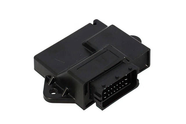 Centralina Cdi Am6 Euro 4 / Euro 5