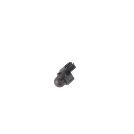 Ambient Light Sensor ACDelco GM Original Equipment 13498957