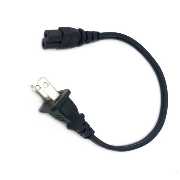 PK Power AC/DC Adapter for HP Photosmart C5200 All-in-One Series Color