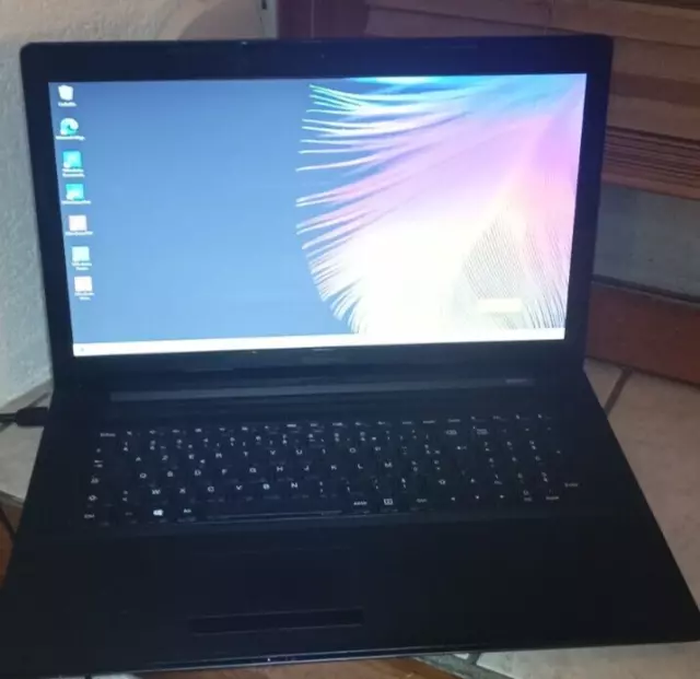Lenovo