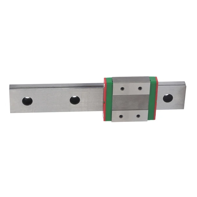 PINZA DIAGONALE TRONCHESE TRONCHESE TRONCHESE PER FILI ALTA DUREZZA PER El 95006710