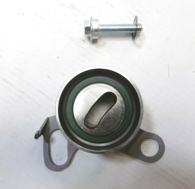 Toyota Land Cruiser-Hilux-4Runner VW Taro galet tendeur 1350554021 NPS-T113A02A