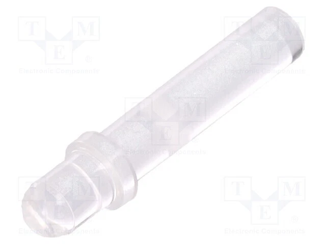 TONOR Système de microphone sans fil UHF avec micro cravate pour casque TONOR Système de microphone sans fil UHF avec micro cravate pour casque
