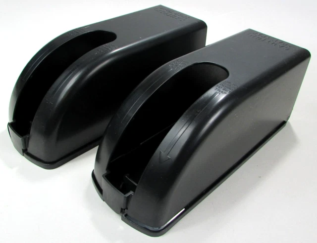 Other Home & Garden, Home & Garden - PicClick