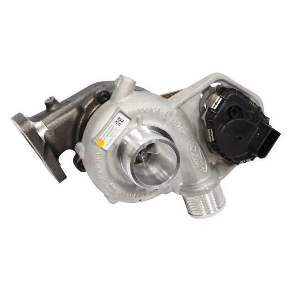 スカイライン Turbocompresseurs, Admission d'air, Tuning, styling, Auto