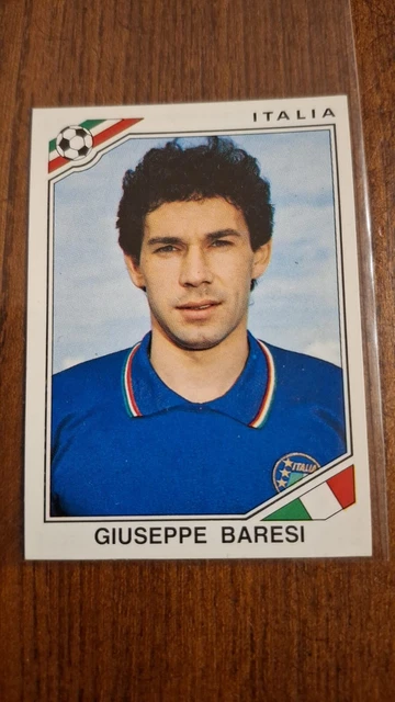 La Grande Enciclopedia Mondiali USA 94 World Cup IP con l'Italia Guerin