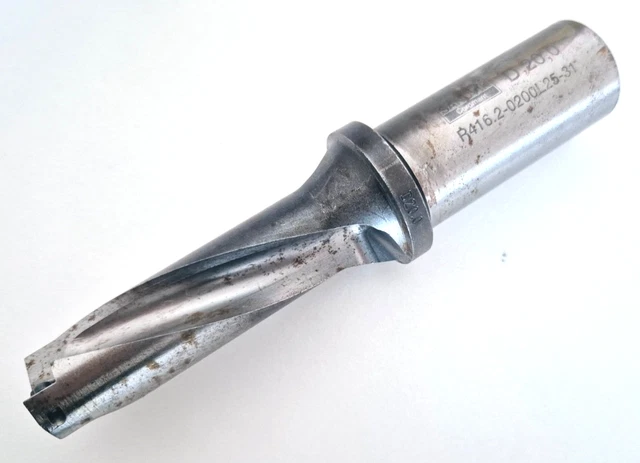 SANDVIK　Uドリル　R416.1-0400-20-03 　送料無料 SANDVIK Uドリル R416.1-0400-20-03 送料無料