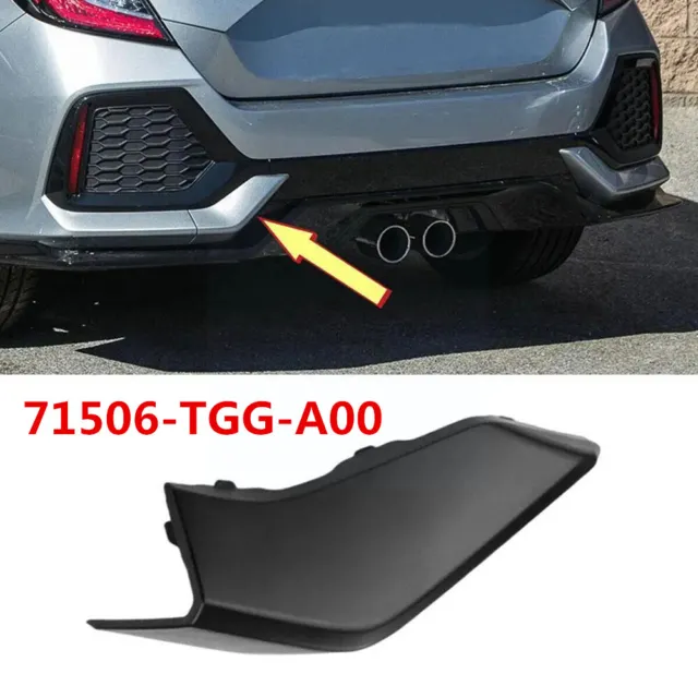 https://www.picclickimg.com/DqgAAOSwZKFlofl7/Rear-Bumper-Tow-Hook-Cover-Cap-For-Honda.webp