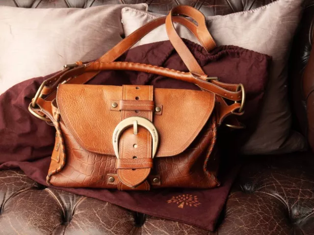 Domingo Leather Laptop Bag – Gilmore Oak