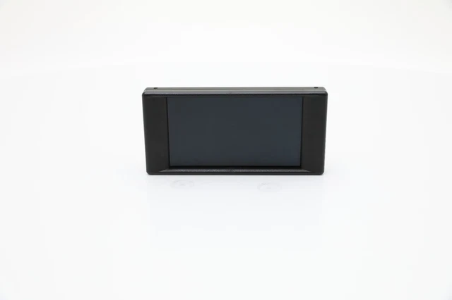 Other Cameras & Photo, Cameras & Photo - PicClick CA