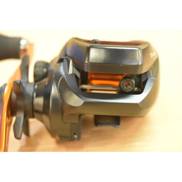 シマノ　Barchetta 150DHPG シマノ(SHIMANO) 海上釣堀リール バルケッタ 150DHPG(右) - 釣具