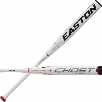 2020 easton ghost 33 23