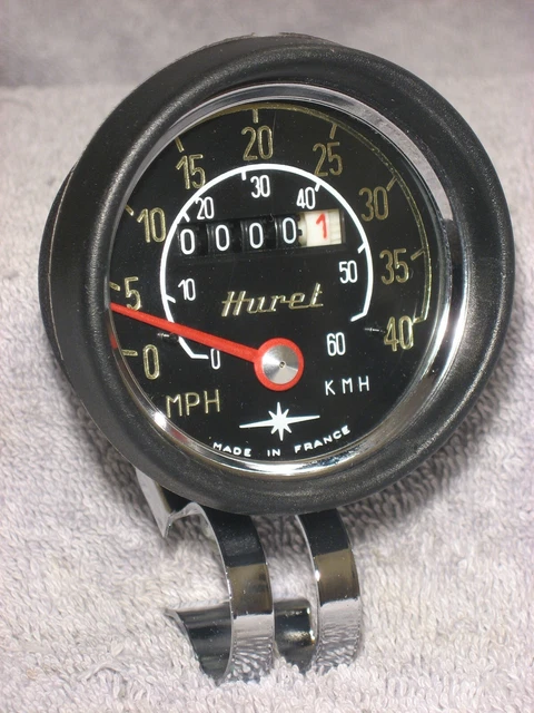 Schwinn bike odometer best sale