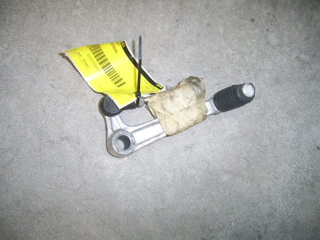 PEDIVELLA DEL CAMBIO Suzuki GSX F 600 1988-1997 1991 #969