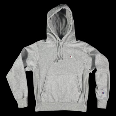interesting hoodie designs