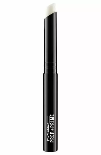 M.A.C Prep + Primer Lápiz Labial Prime - 0.05 oz Lisador Labial Transparente Prime