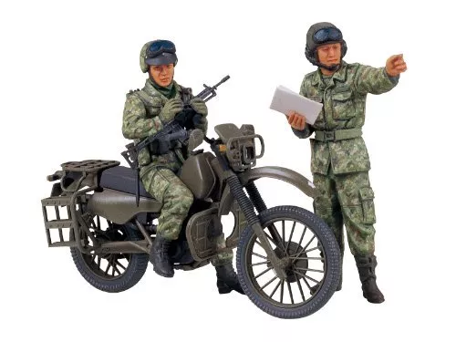 Automotive, Models & Kits, Toys & Hobbies - PicClick