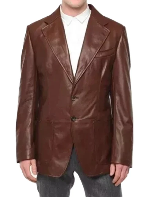Chemise homme bleu jean M CARRERA à Prix