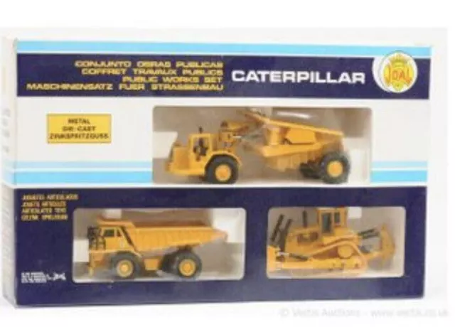 Joal cheap construction toys