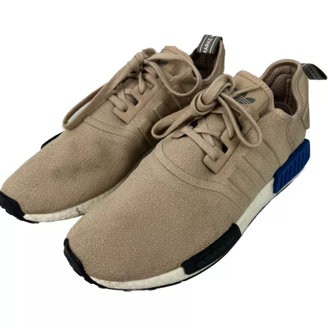 Ee5101 adidas deals