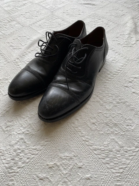 Le Straordinarie Immagini Della Neve Sul Regno Unito Vista Dallo Spazio - Foto 12