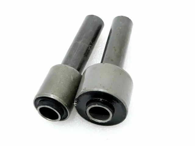 Fits Vespa Rubber Engine Mounting Bush Vna Vbb 150 Super Sprint New Brand