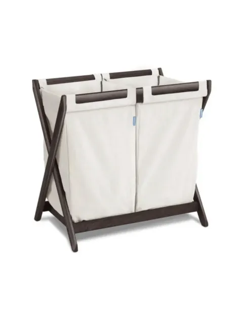 UPPAbaby Hamper Insert for Bassinet Stand - New In Box