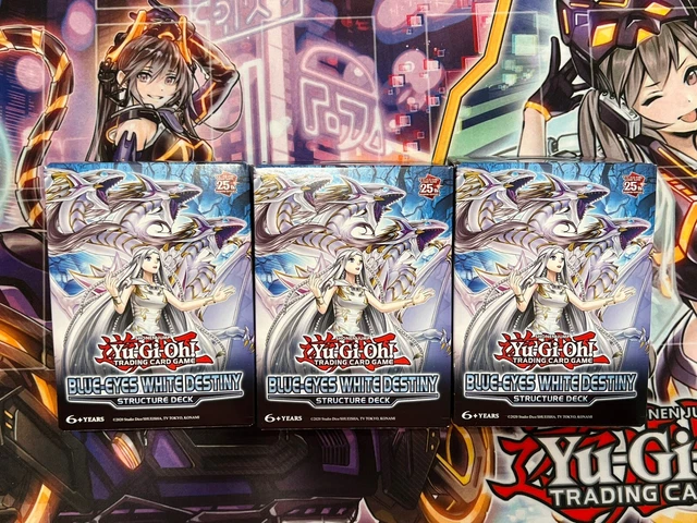 yugioh 2 player starter deck list Yu-Gi-Oh! 2 Player Starter Pack  Famous Grail