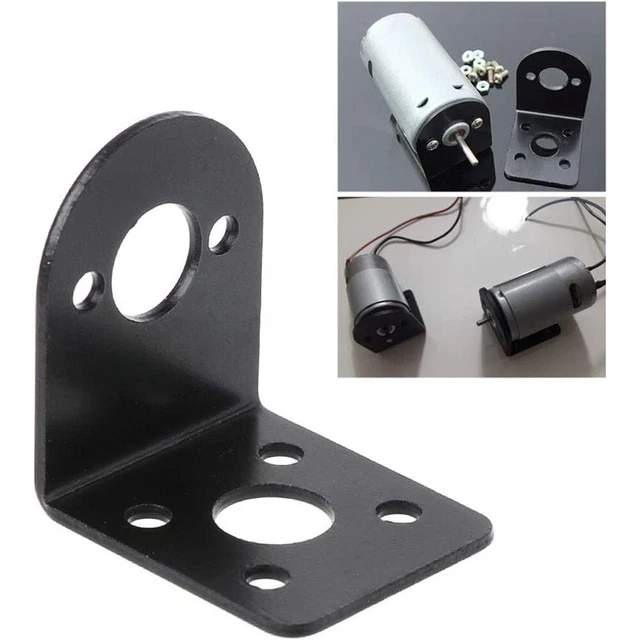 Kit d'échange d'adaptateur de support moteur for GMC G-BODY Monte Carlo Regal eB