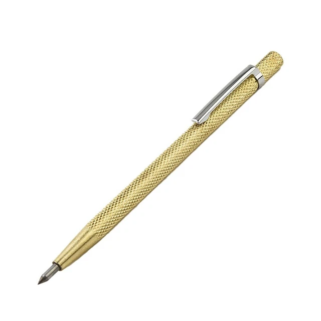 Magic Marker, punta in fibra, viola, scompare da solo