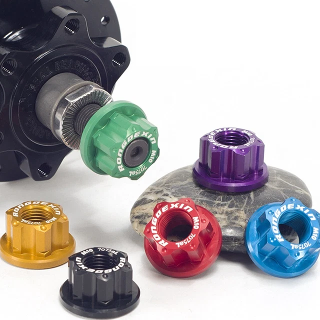Essieu Avant En Alliage D'aluminium CNC Pour Camion Tracteur Tamiya 1/14 RC – 183 Mm – Accessoire De Précision