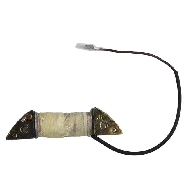 Câble D’avion En Acier Au Carbone Revêtu De Vinyle - 250 Pieds (76 M), Diamètre 1/4" - Marque Houseables