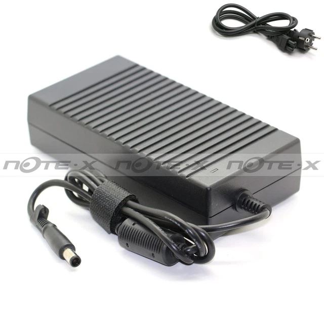 Adaptateur Secteur 19V Pour HP Pavilion 23-b010 (All-in-One) - Neuf, Générique