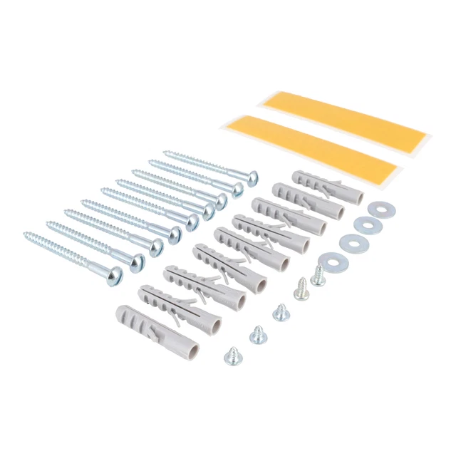 Circuit Intégré NEC UPB8216C – 1 Pièce Authentique, Neuf Sous Emballage
