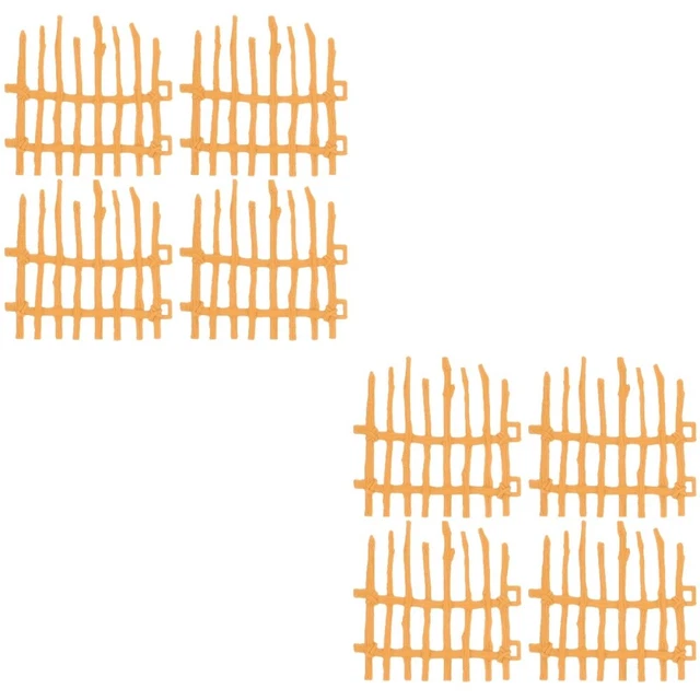 Supporto Per Bambola In Plastica E Metallo - Base Regolabile Per Display