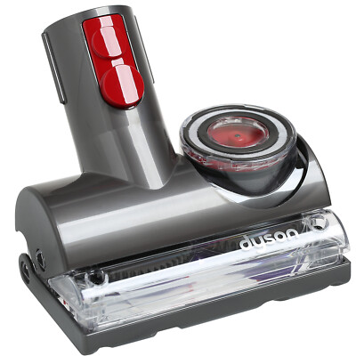 Dyson Dyson CY22 CY23 Démontage Rapide Outil Adaptateur 967370-01 Véritable Pièce 