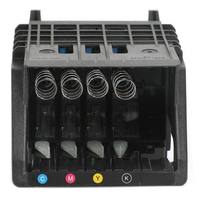952 955 Printhead Fit for HP Officejet Pro 8710 8216 7720 8720 8730 8740 8210