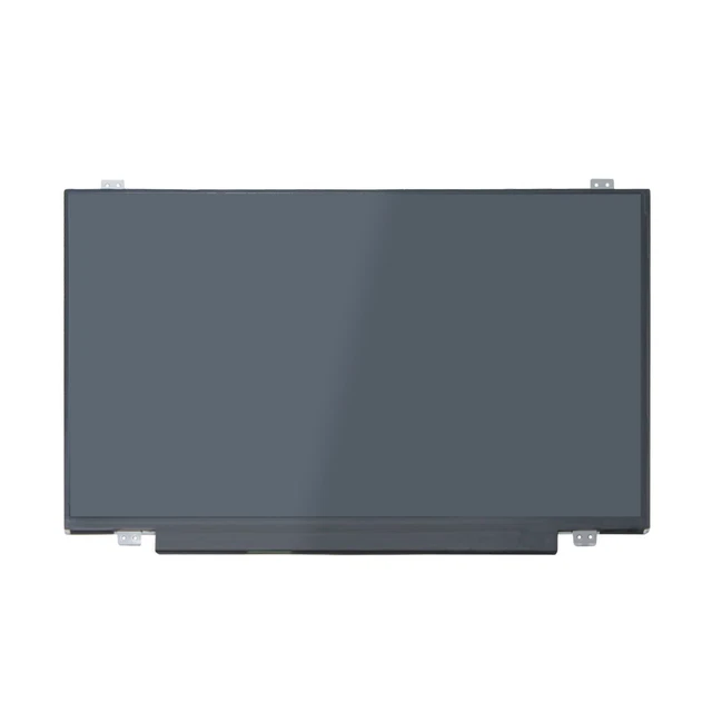Connecteur D'alimentation DC Jack Pour HP Pavilion 15-ak002nl - Neuf - Pièce De Rechange