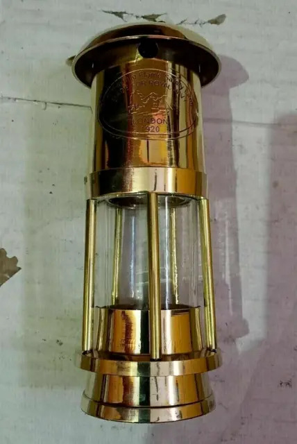 LAMPE H7 55W 12V LP188 - Comptoir Nautique