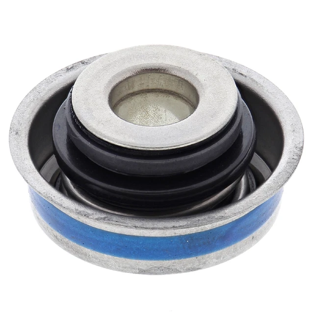 Mechanical Water Pump Seal for Can-Am Outlander MAX 500 EFI 500cc 2015 503005