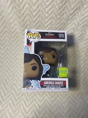 pop 1070