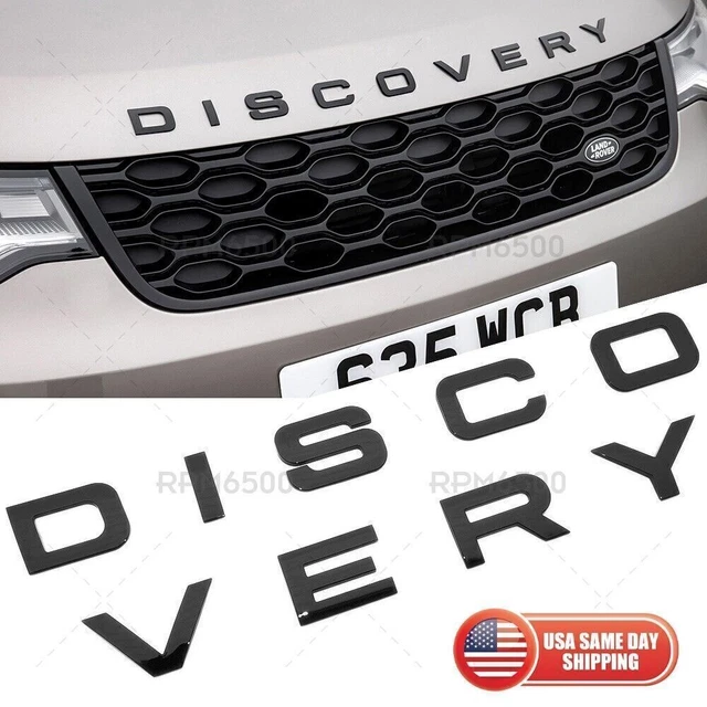 小物 Brand  Discovery Opus Discovery 1 for Sinclair ZX Spectrum | nIGHTFALL Blog