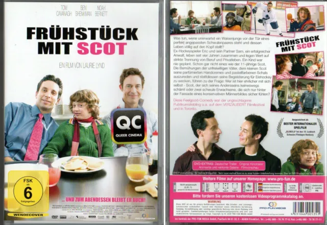 Auswahl: DVD Film - Familienfilme, Abenteuer, Fantasy, Liebe u.v.m. - FSK 6