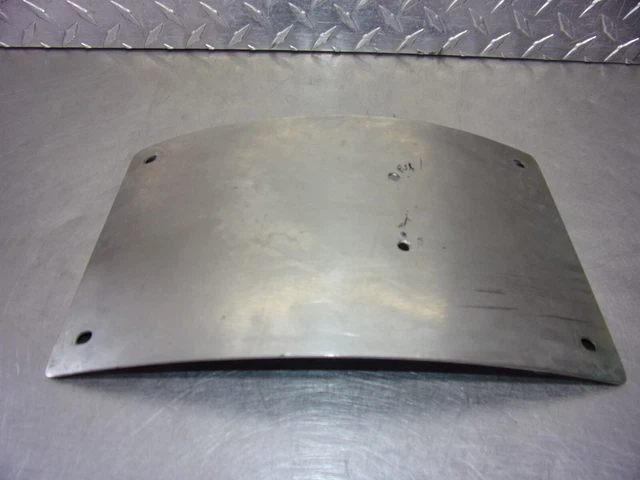 805 C Yamaha Roadstar  Xv 1600 2002 Oem  Fairing Bracket
