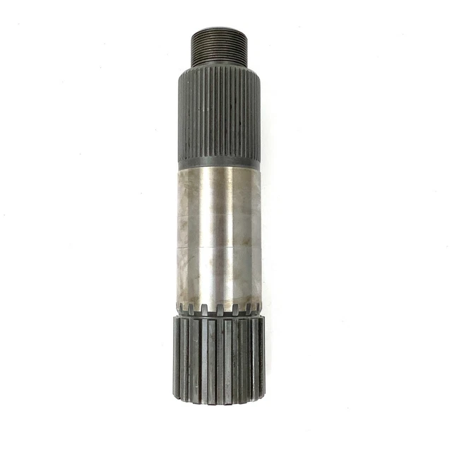 4302276 New Genuine Eaton Fuller AUX MAINSHAFT - OEM