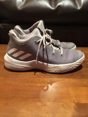 adidas clu 600001 basketball